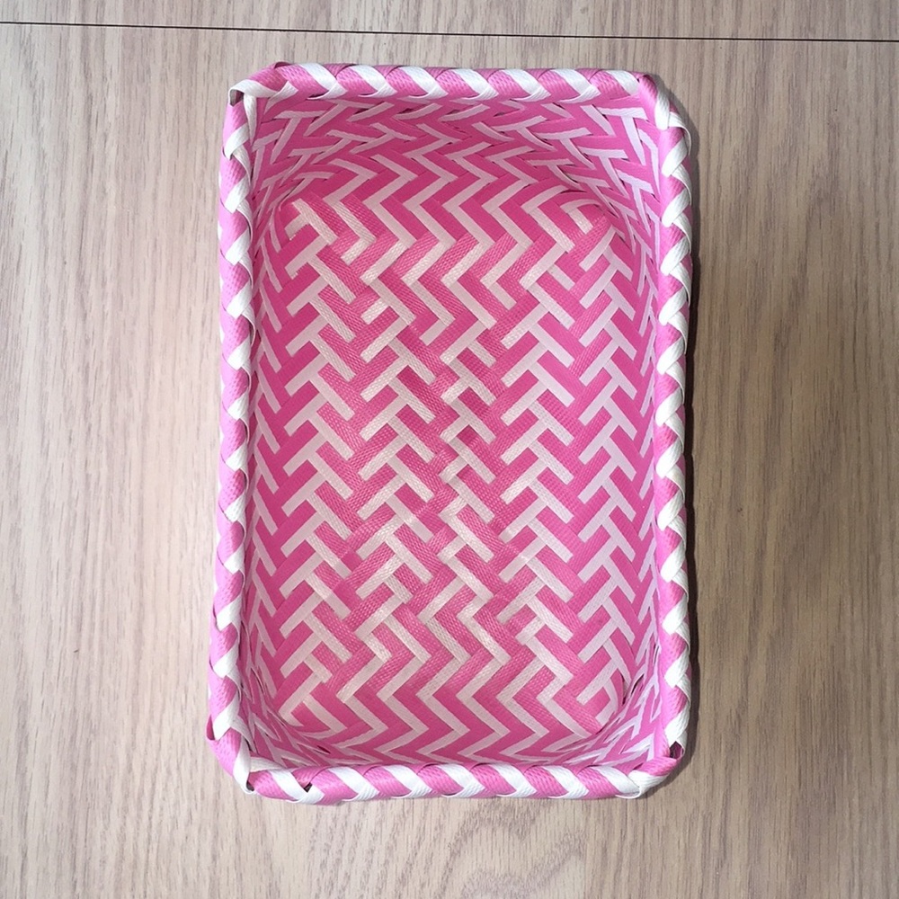 Storage Bins 3/Set - Picture 7 of 9